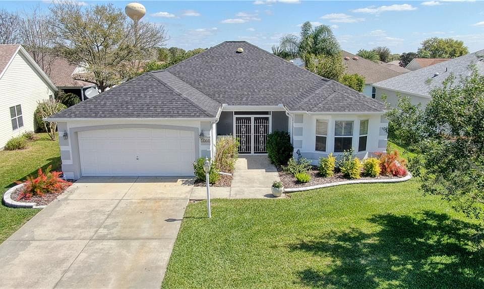 1st image of 1217 Camero Dr