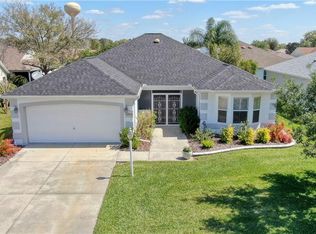 1217 Camero Dr, The Villages, FL 32159