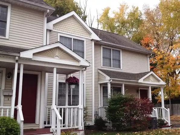 The Crossing Commons of Wallingford, 34 N Cherry St #32551d374, Wallingford, CT 06492