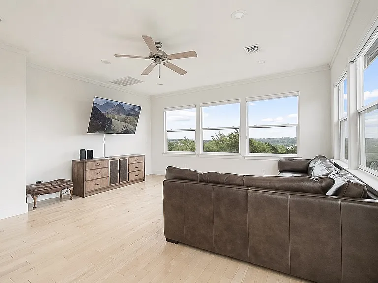 109 Vista Oaks Dr — Photo 45