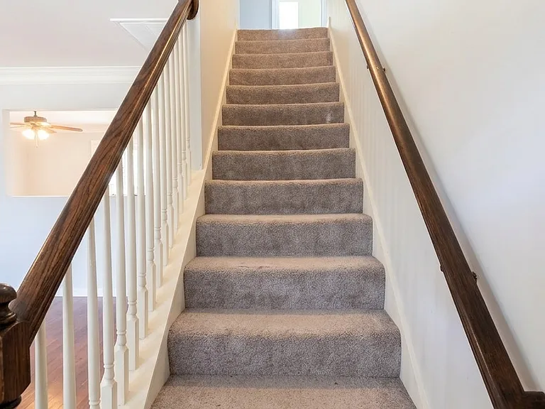 3270 Stratton Ln — Photo 10