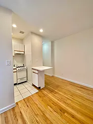 Rented by Waverly Realty Associates