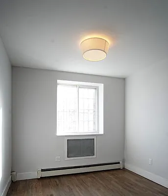 Rented by Arvik Group Real Estate | media 15