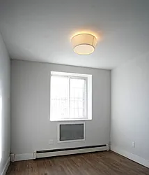 Rented by Arvik Group Real Estate