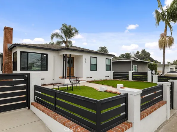 236 Camellia Ln, Costa Mesa, CA 92627