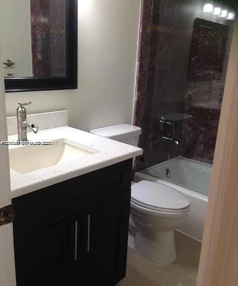 451 NE 210th Circle Ter #20219 — Photo 4