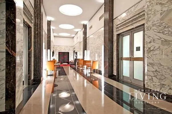 Rented by NY Living Solutions | media 53