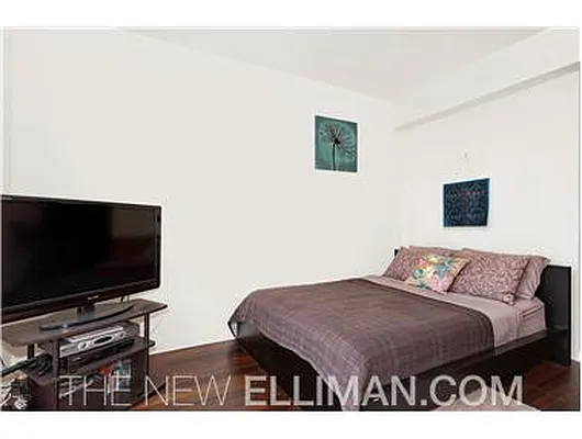 Rented by Douglas Elliman | media 19