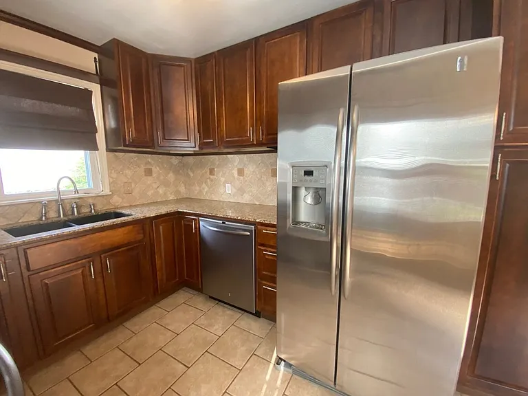 3820 S Detroit Ave — Photo 10