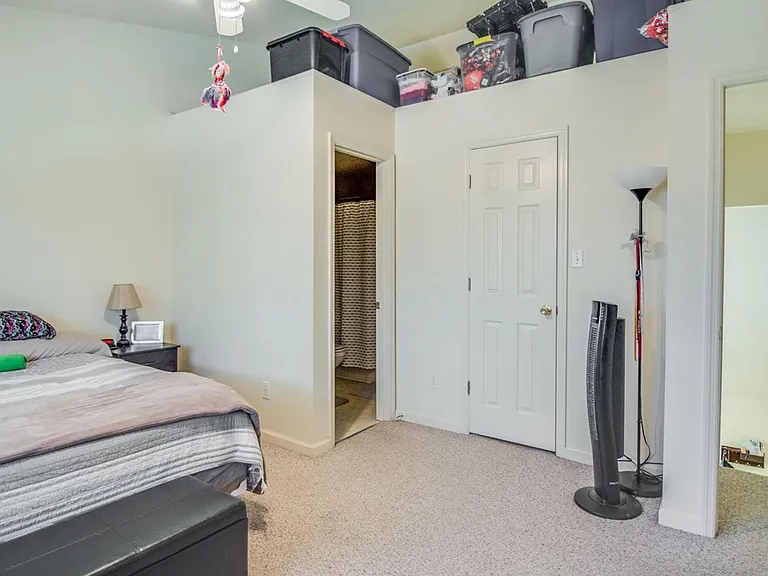 1816 Seay Ct — Photo 21
