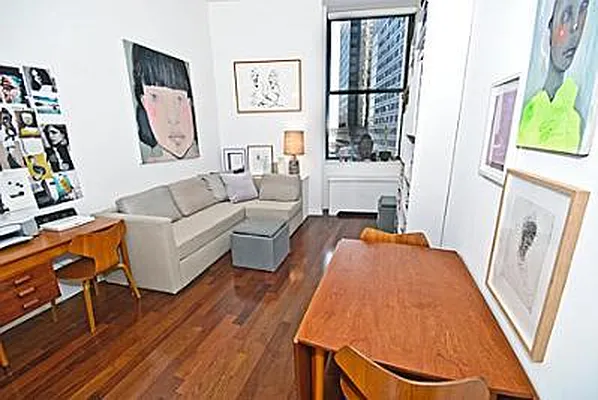 Rented by WIRE International Realty | media 12