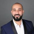 Adel Mohsen