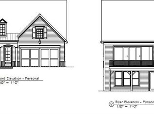 1300 Lakeside Overlook, Canton, GA 30114
