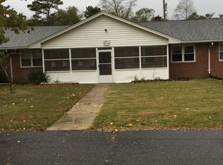 1080 E Veterans Hwy #102E, Jackson, NJ