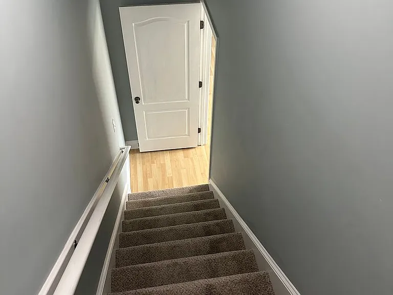 938 Woody Hill Cir — Photo 21