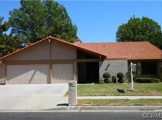 9546 Melvin Ave, Northridge, CA 91324