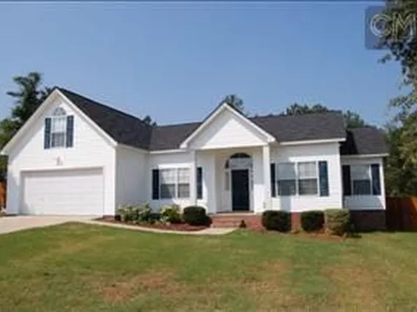5 Knot Ct, Blythewood, SC 29016
