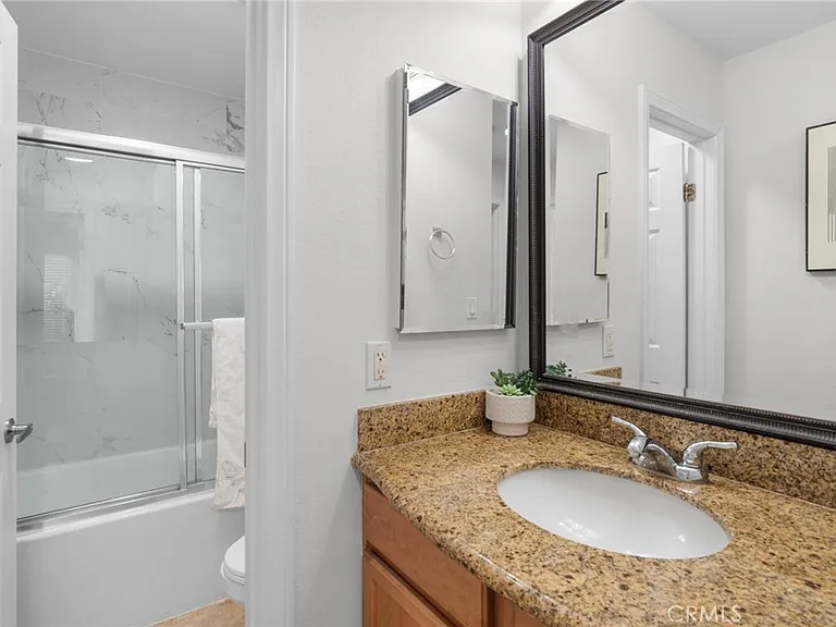 1133 Sepulveda Blvd #O-101 — Photo 8