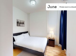 252 Madison St #3C, Brooklyn, NY 11216