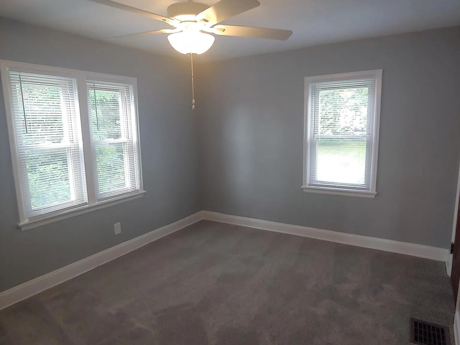 1 bed, 850 sqft, $1,200 — Photo 4