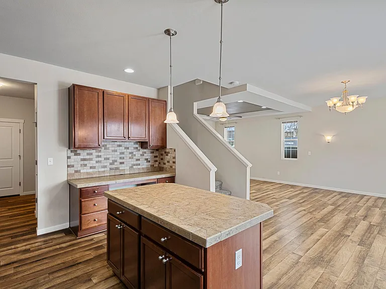 5463 Razor Peak Dr — Photo 12