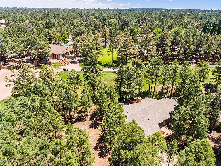 928Sales and Rentals is a division of Realty Executives of Flagstaff
Property Management Division