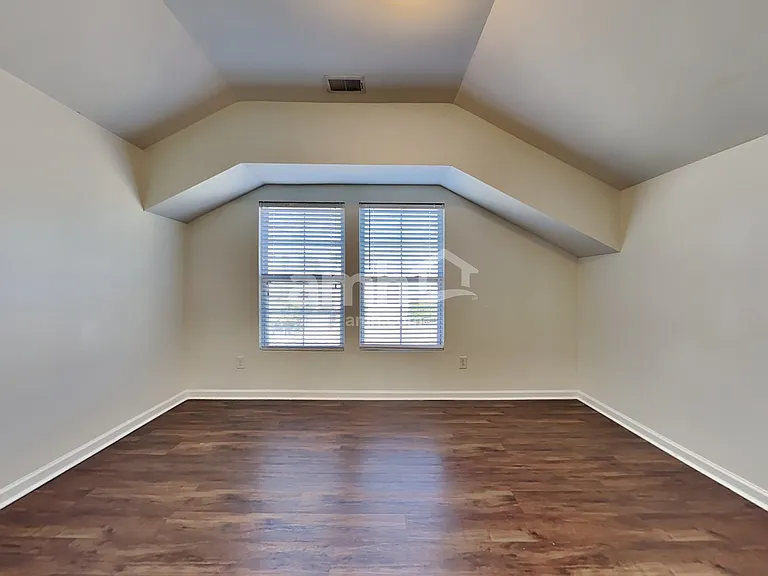 702 Wistful Way — Photo 22
