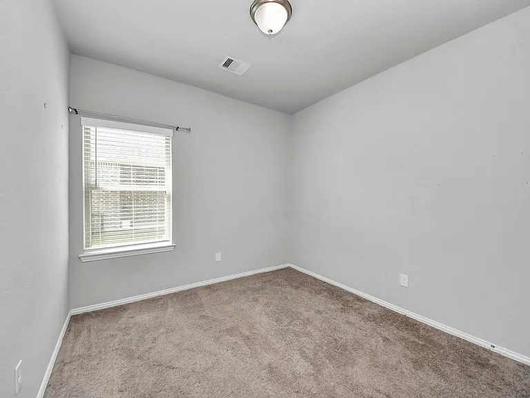 31538 Eldorado Ln — Photo 28