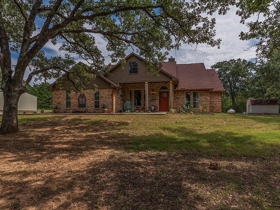 1st image of 754 County Road 281