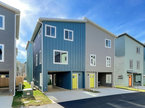 54 W Cascade St