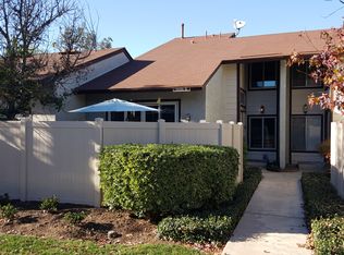 1170 Laurel Leaf Pl UNIT E, Corona, CA 92879