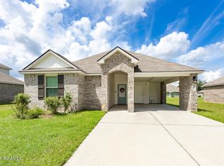 18414 Fox Hollow Loop, Hammond, LA 70401