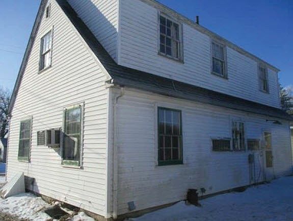 2nd image of 310 W 6th Ave