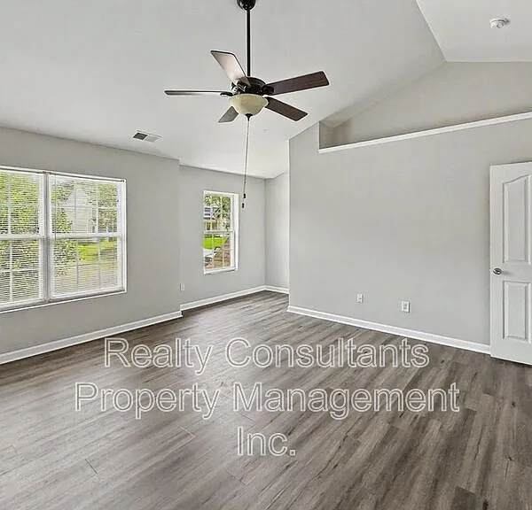 2717 Forest Grove Ct — Photo 24