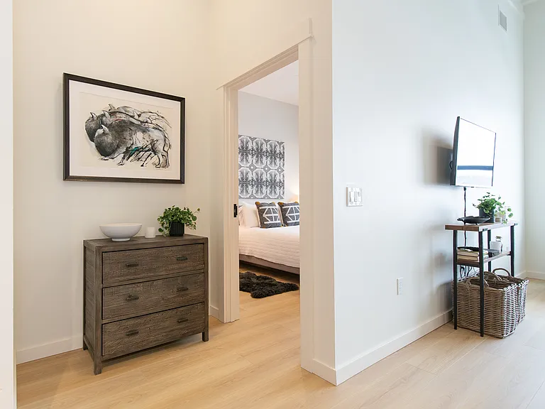 515 W Aspen St #301 — Photo 11