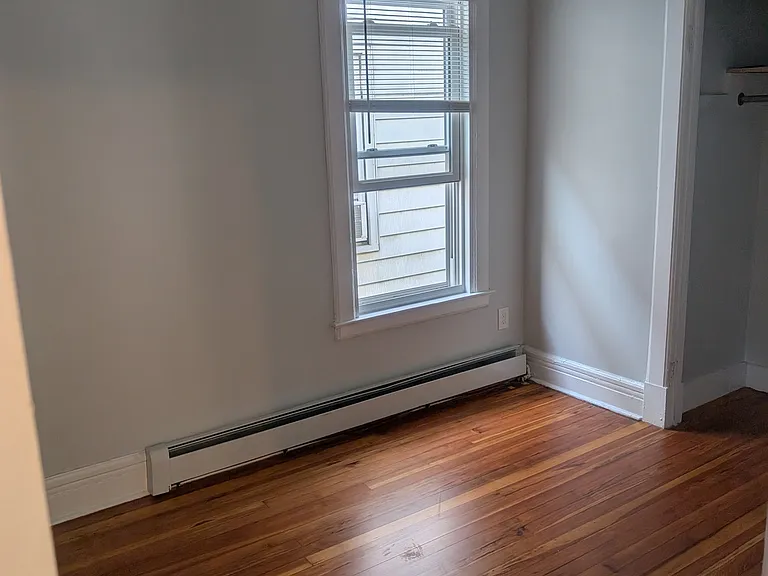 280 Manning Blvd #2 — Photo 15