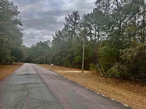 3rd image of Xx Luther Hall Rd