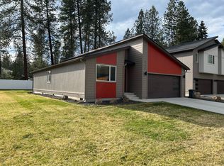 2228 E Winger Rd, Spokane, WA 99208