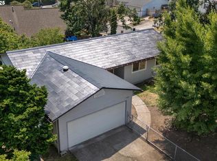 1482 SW 5th Pl, Gresham, OR 97080