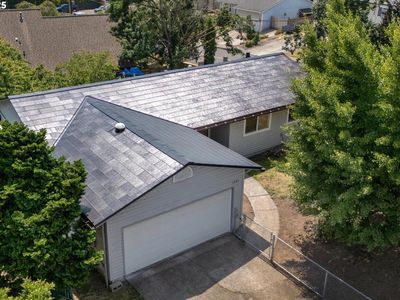 1482 SW 5th Pl, Gresham, OR, 97080