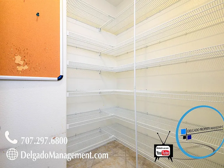 711 Oscar St — Photo 17