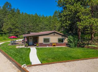 16324 W County Road 18 E, Loveland, CO 80537