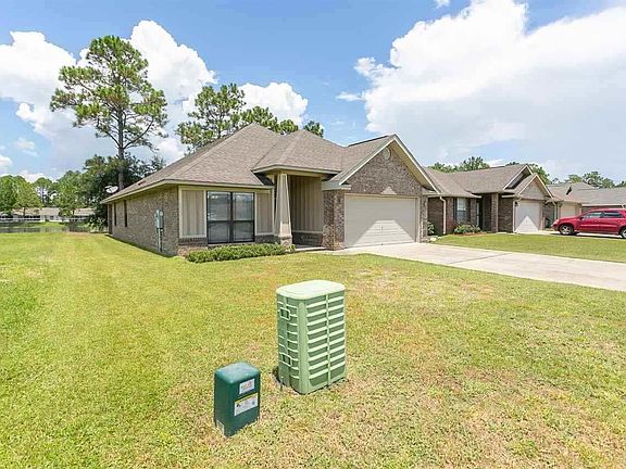 2nd image of 9726 Brookstone Way