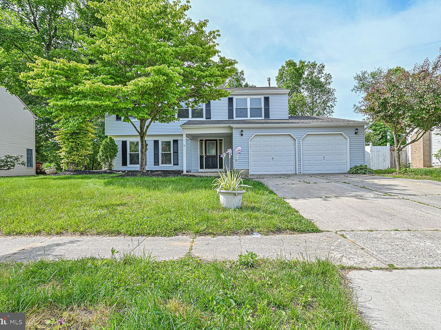 1410 Briarwood Dr, Williamstown, NJ 08094 Zillow