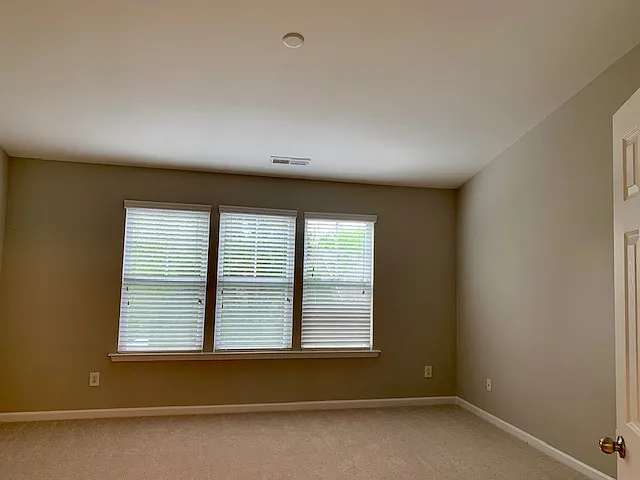 6633 Clarksburg Pl — Photo 10