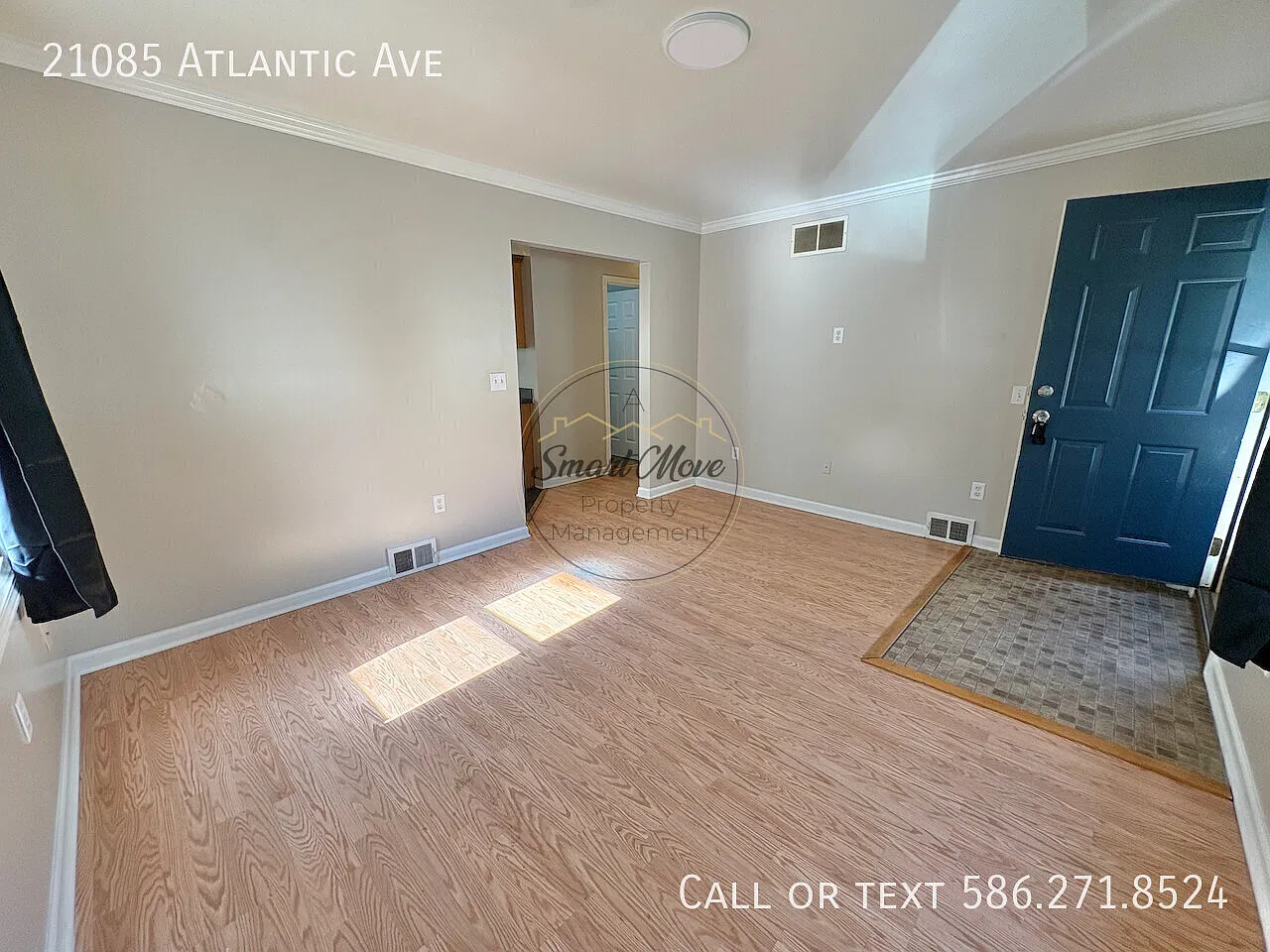 21085 Atlantic — Photo 2