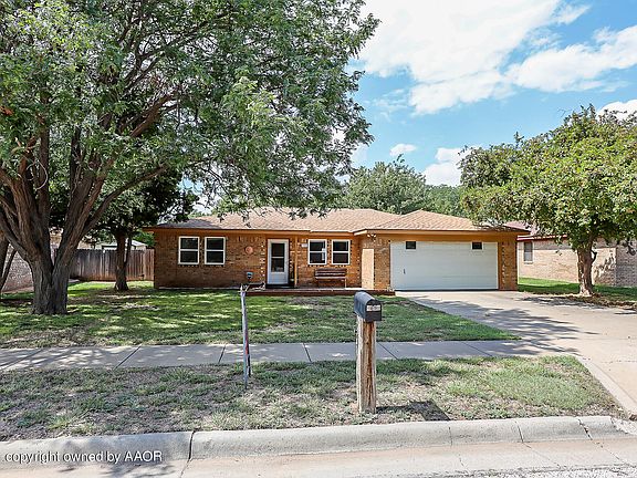 2nd image of 7426 Jameson Dr