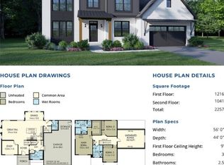 21 Mendon Green Ln, Mendon, NY 14534