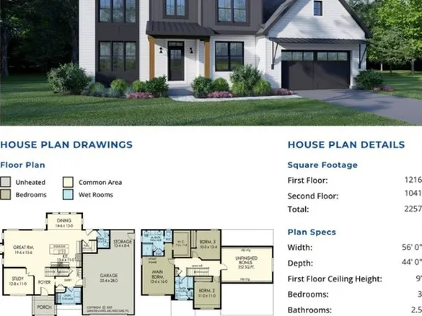 21 Mendon Green Ln, Mendon, NY 14534