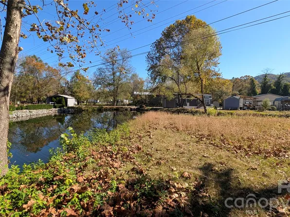 0 Bruces Way #272, Waynesville, NC 28785